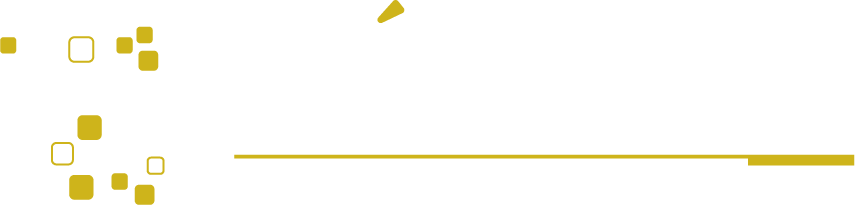Logotipo de ZENTRO Hybrid Learning Center